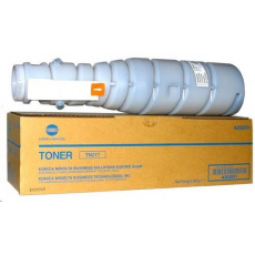 Toner Minolta TN-217 pre bizhub 223, 283