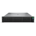 HPE PL DL380g11 5418Y (2.0/24C/4800) 2x32G (P43328) MR408i-o/4G 8-26SFF 1000W 2x10G-T