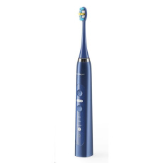 Dr. Mayer Ultra Protect GTS2090 zubní kartáček
