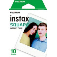 Fujifilm Film Instax Square 10List