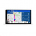 Garmin DriveSmart 65S WIFI Europe45