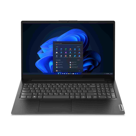 LENOVO NTB V15 G5 - Core3 100U,15.6" FHD,8GB,256SSD,W11P LENOVO NTB V15 G5 - Core3 100U,15.6" FHD,8GB,256SSD,W11P