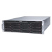 Vivotek NVR ND9541P, 32 kanálov s 16xPoE (max. 160 W), 4xHDD, H.265, 1x USB 3.0, 2x USB 2.0, 1xHDMI a 1xVGA,8xDI/4xDO