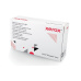 Xerox Everyday alternativní toner Brother (TN-241M) pro HL-3140,3170,3180, MFC-9130,9330,9340(1400str)Magenta