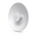UBNT UISP-Dish-Mini parabolická anténa, 26dBi, 5-7GHz