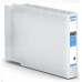 EPSON Ink bar WF-C81xx / WF-C86xx Ink Cartridge L Cyan (1.700 str.)
