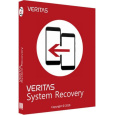 SYSTEM RECOVERY SER 16 WIN ML PER SER BNDL BUS PACK ESS 12 MON GOV