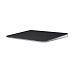 APPLE Magic Trackpad - Black Multi-Touch Surface