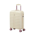 American Tourister NEOVIBE SPINNER 55/20 EXP TSA SUMMER SAND