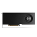 HP VGA NVIDIA RTX PRO 5000 Blackwell 48 GB 4DP Graphics