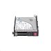 HPE 1.92TB SATA 6G Mixed Use SFF (2.5in) SC 3y Wty Multi Vendor SSD rfbd