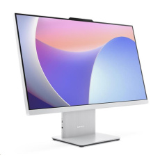 LENOVO PC IdeaCentre AIO 27IRH9 - Core 5 210H,27" FHD IPS,16GB,1TSSD,HDMI,Intel Graphics,W11H,2Y CC LENOVO PC IdeaCentre AIO 27IRH9 - Core 5 210H,27" FHD IPS,16GB,1TSSD,HDMI,Intel Graphics,W11H,2Y CC