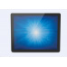 Dotykový monitor ELO 1291L 12" LED Open Frame HDMI VGA/DisplayPort IT USB/RS232- bez napájania