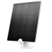 TP-Link Tapo A200 solární panel k Tapo C425, Tapo C420, Tapo C400, Tapo DS205