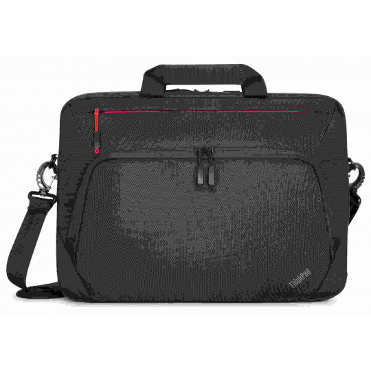 LENOVO brašna Campus thinkpad essential plus topload-tasche 15,6"