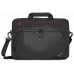 LENOVO brašna Campus thinkpad essential plus topload-tasche 15,6"