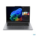 LENOVO NTB Thinkpad X9-15 G1 - Ultra7 258V,15.3" 2.8k OLED Touch,32GB,2TBSSD,IRcam,W11P