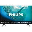 Philips 50PUS7009/12 50" TV, 4K Ultra HD, LED, Titan OS, Dolby Atmos, WiFi, HDMI, HDR, Pixel Precise Ultra HD