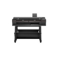 HP DesignJet T850 36" MFP (A0+, Ethernet, Wi-Fi)