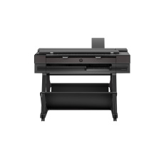 HP DesignJet T850 36" MFP (A0+, Ethernet, Wi-Fi) HP DesignJet T850 36" MFP (A0+, Ethernet, Wi-Fi)