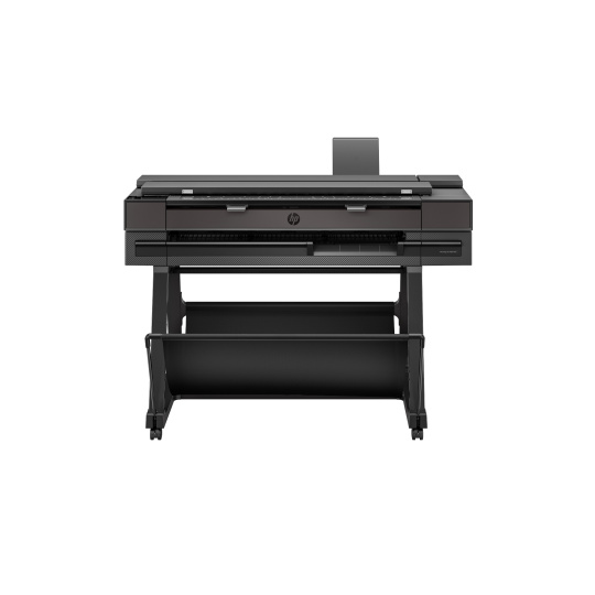 HP DesignJet T850 36" MFP (A0+, Ethernet, Wi-Fi) HP DesignJet T850 36" MFP (A0+, Ethernet, Wi-Fi)