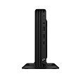 HP PC Pro Mini 260 G9 i5-1335U, 1x8 GB DDR4, 512GB, Intel HD, WiFi6+BT,  klá. a myš, 65W,DP+HDMI,Win11Pro