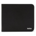 Fujifilm WIDE fotoalbum (20 foto)