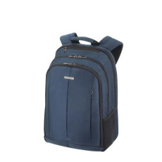 Samsonite GUARDIT 2.0 Batoh na notebook M 15,6" Blue