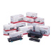 Alternatívna páska pre EPSON DFX5000/8000 (9900000)