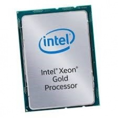 CPU INTEL XEON Scalable Gold 6146 (12 jadier, FCLGA3647, 24,75M Cache, 3.20 GHz), zásobník (bez chladiča)