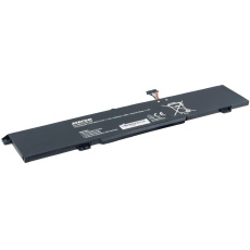 AVACOM náhradní baterie pro Lenovo IdeaPad L340-15IRH, L340-17IRH Li-Pol 11,52V 3950mAh 46Wh AVACOM náhradní baterie pro Lenovo IdeaPad L340-15IRH, L340-17IRH Li-Pol 11,52V 3950mAh 46Wh