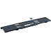 AVACOM náhradní baterie pro Lenovo IdeaPad L340-15IRH, L340-17IRH Li-Pol 11,52V 3950mAh 46Wh