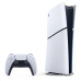 SONY PlayStation 5 Slim Digital Edition 825GB