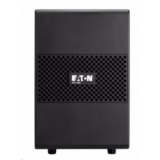 Eaton 9SX EBM 240V veža