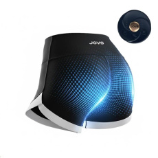 JOVS EMS-tonizující šortky (F+) JOVS EMS-tonizující šortky (F+)