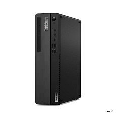 LENOVO PC ThinkCentre M75s G5 SFF - Ryzen7 8700G,16GB,512SSD,DVD,W11P LENOVO PC ThinkCentre M75s G5 SFF - Ryzen7 8700G,16GB,512SSD,DVD,W11P