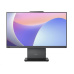 LENOVO PC ThinkCentre neo 50a 24 Gen 5 AIO - 5 210H,23.8" FHD IPS,16GB,512SSD,HDMI,Int. Intel Graphics.W11P,3Y Onsite
