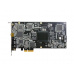 AVERMEDIA CE511-HN, 4K HDMI 2.0 Hybridná karta PCIe Capture