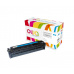 OWA Armor toner pre HP Color Laserjet Pro 200 M251, M276, 1800 strán, CF211A, modrá/cyan