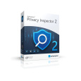 Ashampoo Privacy Inspector 2