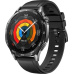BAZAR - Huawei Watch GT5 46mm (Vili-B19F), black EU - Po opravě (Komplet)