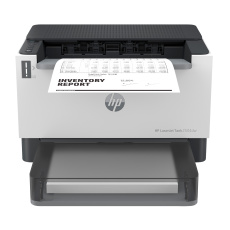 HP LaserJet Tank 2504dw (A4, 22 ppm, USB, LAN, Wi-Fi, duplex)