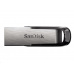 SanDisk Flash Disk 128 GB Ultra Flair, USB 3.