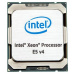 CPU INTEL XEON E5-4627 v4, LGA2011-3, 2.60 Ghz, 25M L3, 10/10, zásobník (bez chladiča)