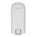 DJI Neo Intelligent Flight Battery