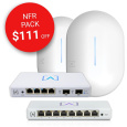 Alta Labs NFR Pack, AP6 + AP6-Pro + S8-POE + Route 10