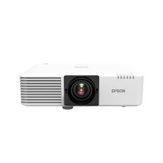 EPSON - poškozený obal - projektor EB-L520U, 1920x1200, 5200ANSI, HDMI, VGA, LAN, 20.000h ECO životnost lampy EPSON - poškozený obal - projektor EB-L520U, 1920x1200, 5200ANSI, HDMI, VGA, LAN, 20.000h ECO životnost lampy