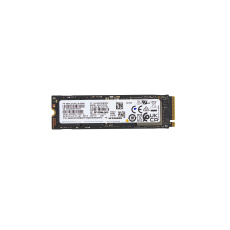 HP 512GB PCI-e 3x4 NVMe M.2 SSDS HP 512GB PCI-e 3x4 NVMe M.2 SSDS