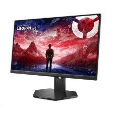 LENOVO LCD Legion 25-10 - 24.5",IPS,16:9,1920x1080,0.5/4ms,300cd/m2,1000:1,HDMI,DP,VESA,PIVOT,3Y LENOVO LCD Legion 25-10 - 24.5",IPS,16:9,1920x1080,0.5/4ms,300cd/m2,1000:1,HDMI,DP,VESA,PIVOT,3Y