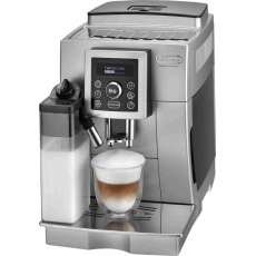 DeLonghi ECAM 23.460 SB automatické espresso